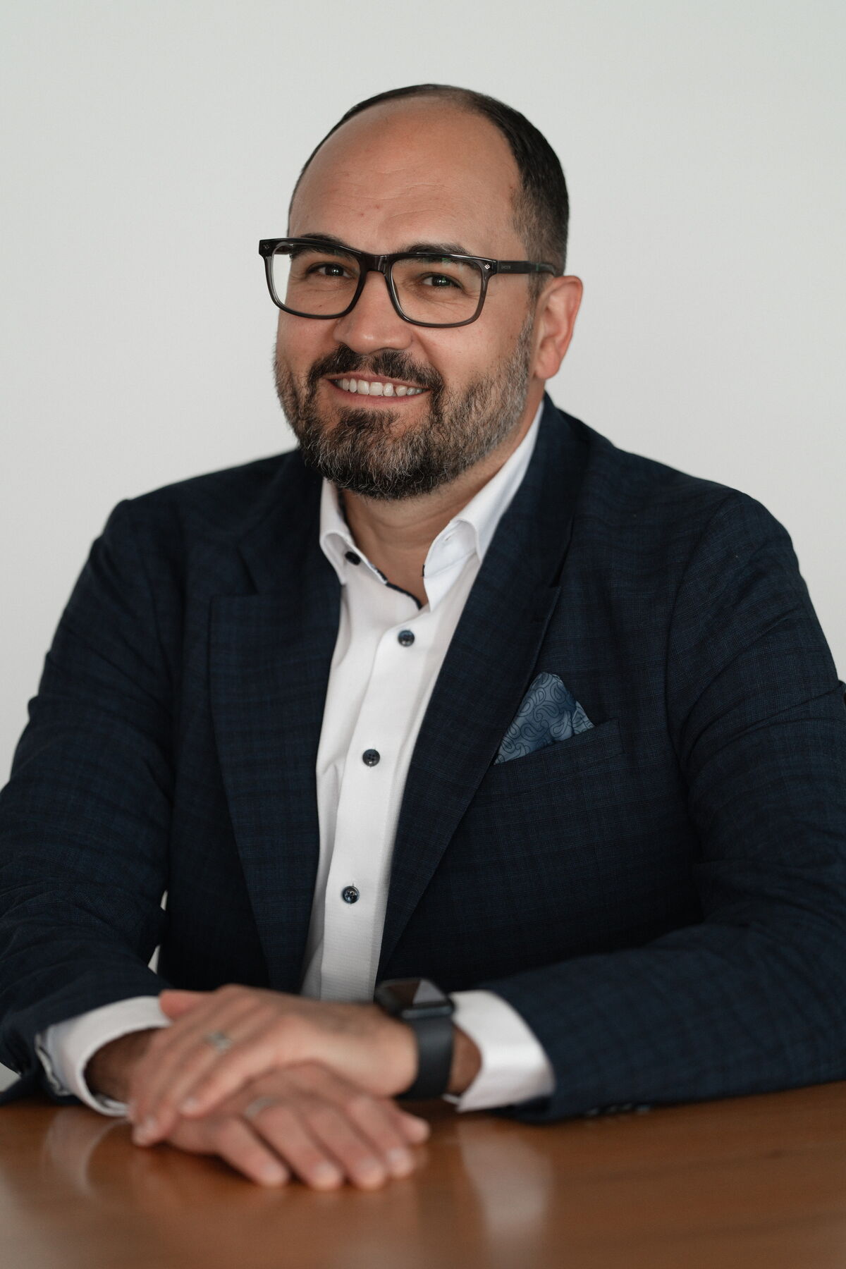David Portela
